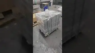 304 stainless steel price