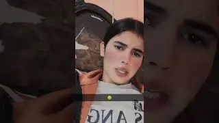 #funnyvideo 😂😵#shazhadhi#paglikecomedy
