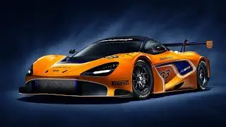 I Need Speed 🗣️ - Grid Autosport