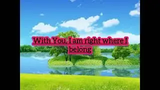 🎤Perfect Love - Planetshakers (karaoke) #inspirational #praise #worship #christian #trending #song
