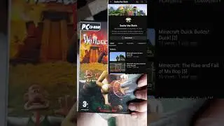 Thank You Sasha The Sloth #wallaceandgromit #pcgaming #shorts #gaming #retrogaming #aardman #cartoon