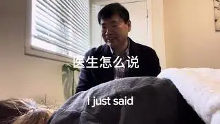 erythromelalgia |hands and feet cold | hot and tingling in feet | red skin in hot｜手脚冰凉｜发红发烫刺痛｜奥克兰中医