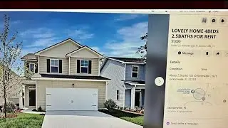Looking to rent a home? Spot these red flags online & don&rsquo;t get duped