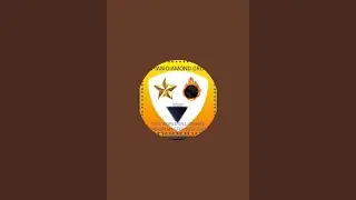 THE WORLD EMPEROR MALLSHOP7 #kedaielektrikpelbagai#baranganrumah #homeappliances#agentbarangandapur