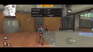 AIMBOT PECHO 100% +HOLOGRAMAS IOS FULL FREE FIRE IPHONE #freefire #aimbot #aimbotcabeza