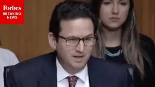 Brian Schatz: 'It Is Clear That We Need To Do More To Address Public Safety' In Native Communities