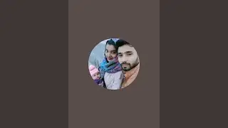Shekhar vlog64rk is live!