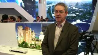 Part 10: 4K TV Everywhere, Anytime in a Better Connected World