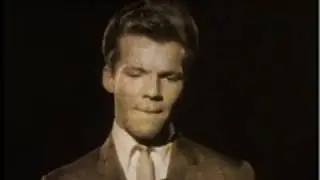 Bobby Vee   The Idol 1961