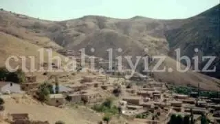 Malatya Hekimhan Çulhalı Köyü-culhali.liyiz.biz