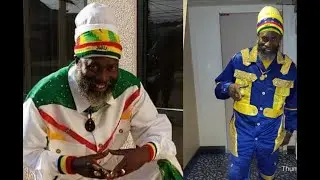 CAPLETON TALK ABOUT THE SYSTEM AND SEVERAL ATTEMPTS THAT WAS MADE ON HIS LIFE OVER THE YEARS.