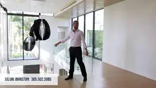 15 PALM AVE MIAMI BEACH - LUXURY WATERFRONT