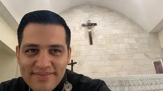Reunión en Dominicana