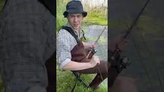 an invitation to my New World fishing tournament (free to join / free to play)