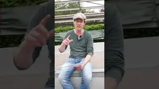 Eichenparkett Flecken entfernen - wie vorgehen? 🧽