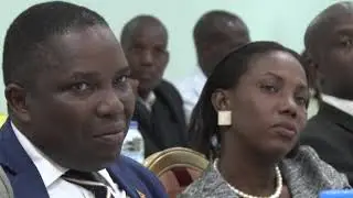 Child Sacrifice is Real- ItTakesaWorld...to bring this to an end