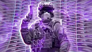 Rockabye (cs:go fragmovie)