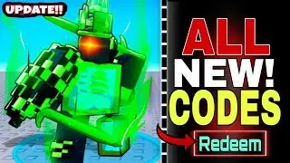 ALL NEW!✅RETRO TOWER DEFENSE ROBLOX CODES 2026 - RETRO TOWER DEFENSE CODES 2026 [ROBLOX]