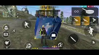 Free fire battel Royal win              #viralreels #tranding #freefire 
