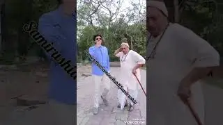 dheere dheere se new promo by Raghv by Rahil azam