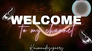 न्यू year 2026  पजामा 3 मीटर कपड़े से आसानी से फुल घेर का पजामा सबसे आसान तरीके से कैसे  #पजामा 