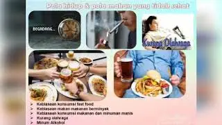 Multifunctional Laser Therapeutic (MLT) FOHOW
