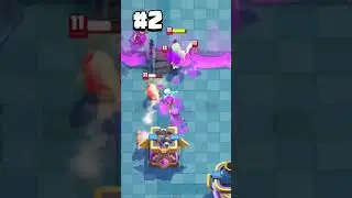 Exclusive Banner 😎 New Game Mode | Part 2