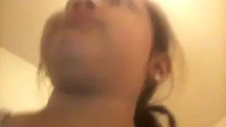 Shaytars