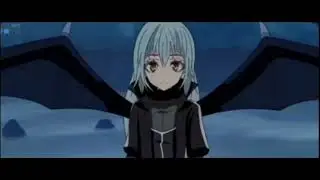 Tensura Animation Rimuru Vs Velgrynd & Veldora Two True Dragon | Light Novel Spoiler