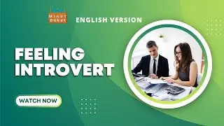 Fi :Feeling introvert