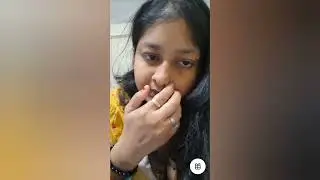 IMO Video Call See Live 😁😉 | Tango Live Streaming | Best Live Video Chat App 2026 090