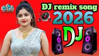 Yeh Aankhein Yeh Masti Song | Dj Remix | #hindisong  Trending Song dj #mashupsong Viral #video