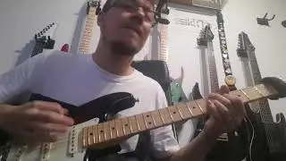 Name That Tune #59