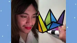 🤣👌👌👌2026 pov Must-Watch Crazy Clips Compilation #humor #fypシ #pov #fyp #foryou #funny 😍😜