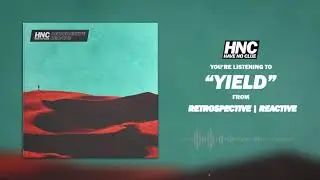 Have No Clue - Yield