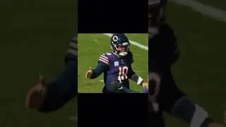 #cw18 #edit