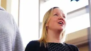 Trailer Jazzchor InTune &mdash; Jazz, Pop und Swing in Halle (Saale)