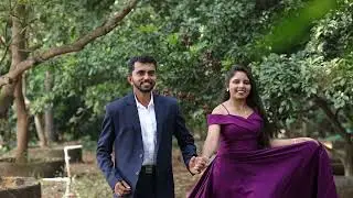 PREWEDDING  SONG BY ANTIQUE STUDIO & TEAM SURESH RATWADKAR 7977271519/9029619639