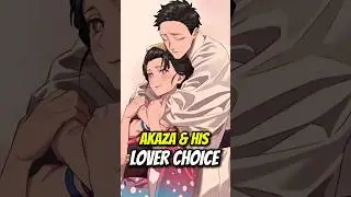 the heartbreaking dark truth after final fight ! #demonslayer