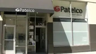 Customers waiting after Bay Area credit union hit by ransomware attack