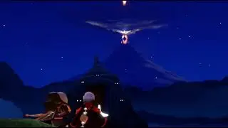 #skygames