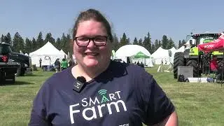 Digging deeper on agriculture's carbon capture potential