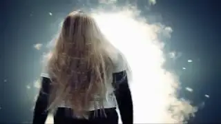 Music Video about ART