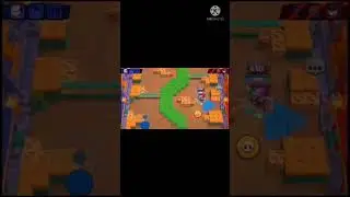 #opdarryl see till the end of the mortis #opgameplay