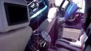 nokturnal car club