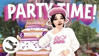 Retrofits, Party Area, Codes and More!(SSO Update Ride Along)