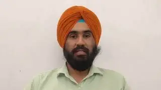 Article 335 of indian constitution in hindi