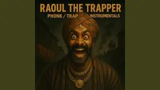 Thali