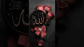 Please 🥺 Like And Comment 💔 #allah #love #allahmuhammad #hijab #islamicstatus #allahloves