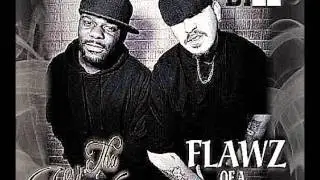 Tears In Heaven - H.B. Da Kang (G.F.G Records 2011) Produced By: Blizz